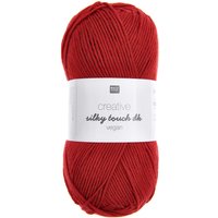 Creative Silky Touch dk Creative Silky Touch dk von Rico Design