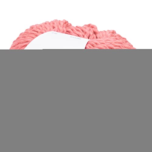 Rico Design Creative So Cool + So Soft Cotton Chunky, 100 g, ca. 100 m Himbeere Himbeere Rico Design Creative So Cool + So Soft Cotton Chunky, 100 g, ca. 100 m Himbeere Himbeere von Rico Design