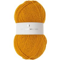 Creative Soft Wool aran von Rico Design