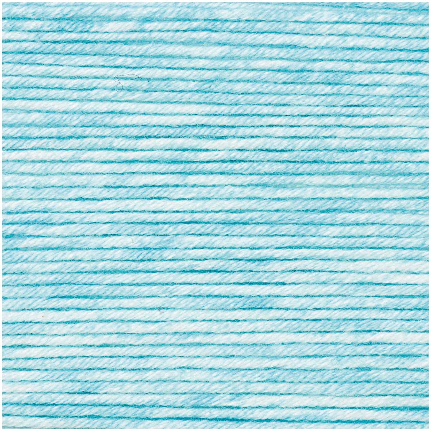 Creative Sport Print dk Creative Sport Print dk von Rico Design