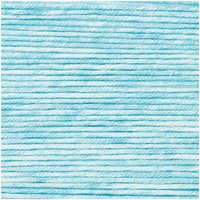 Creative Sport Print dk Creative Sport Print dk von Rico Design