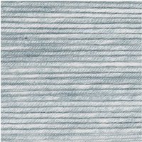 Creative Sport Print dk Creative Sport Print dk von Rico Design