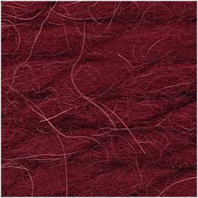 Creative Twist super chunky Creative Twist super chunky von Rico Design