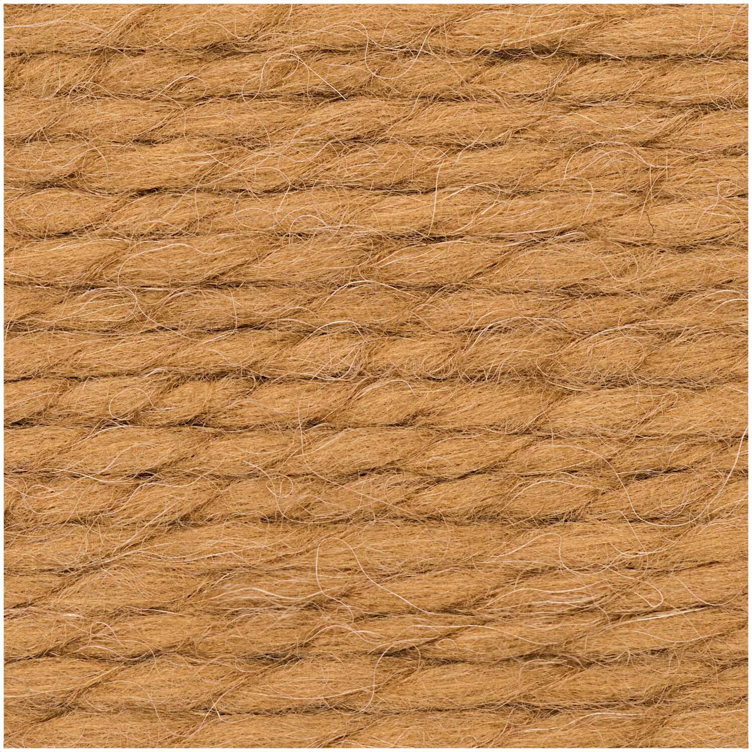 Creative Twist super chunky Creative Twist super chunky von Rico Design
