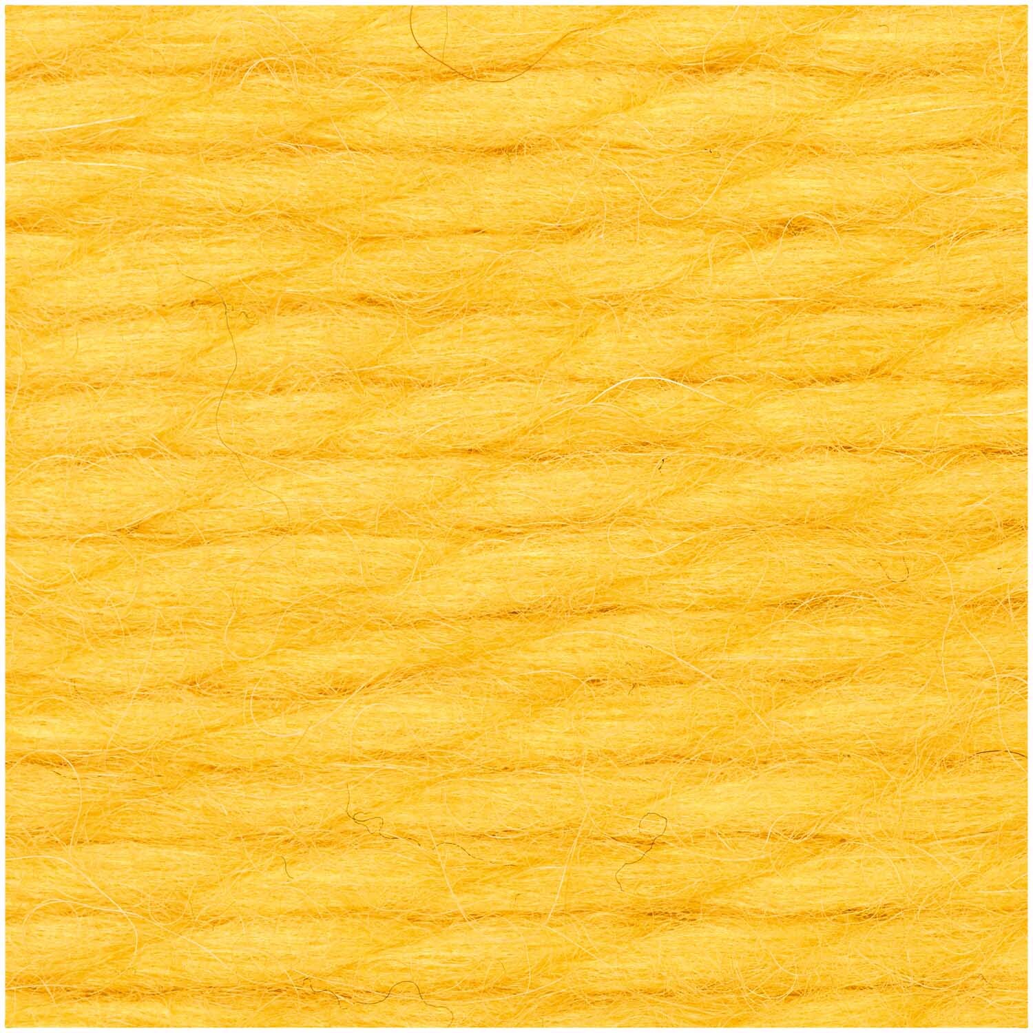 Creative Twist super chunky Creative Twist super chunky von Rico Design