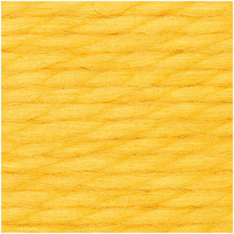 Creative Twist super chunky Creative Twist super chunky von Rico Design