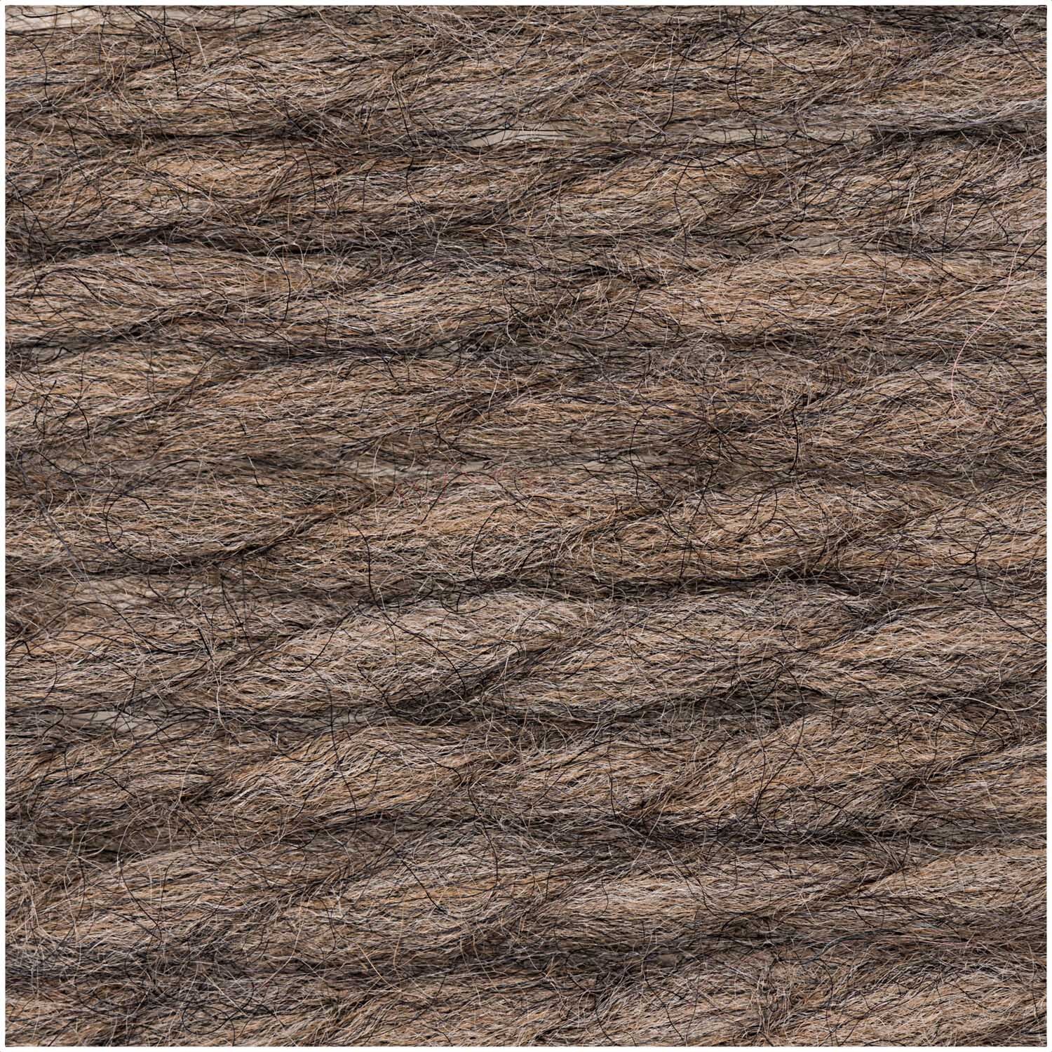 Creative Twist super chunky Creative Twist super chunky von Rico Design