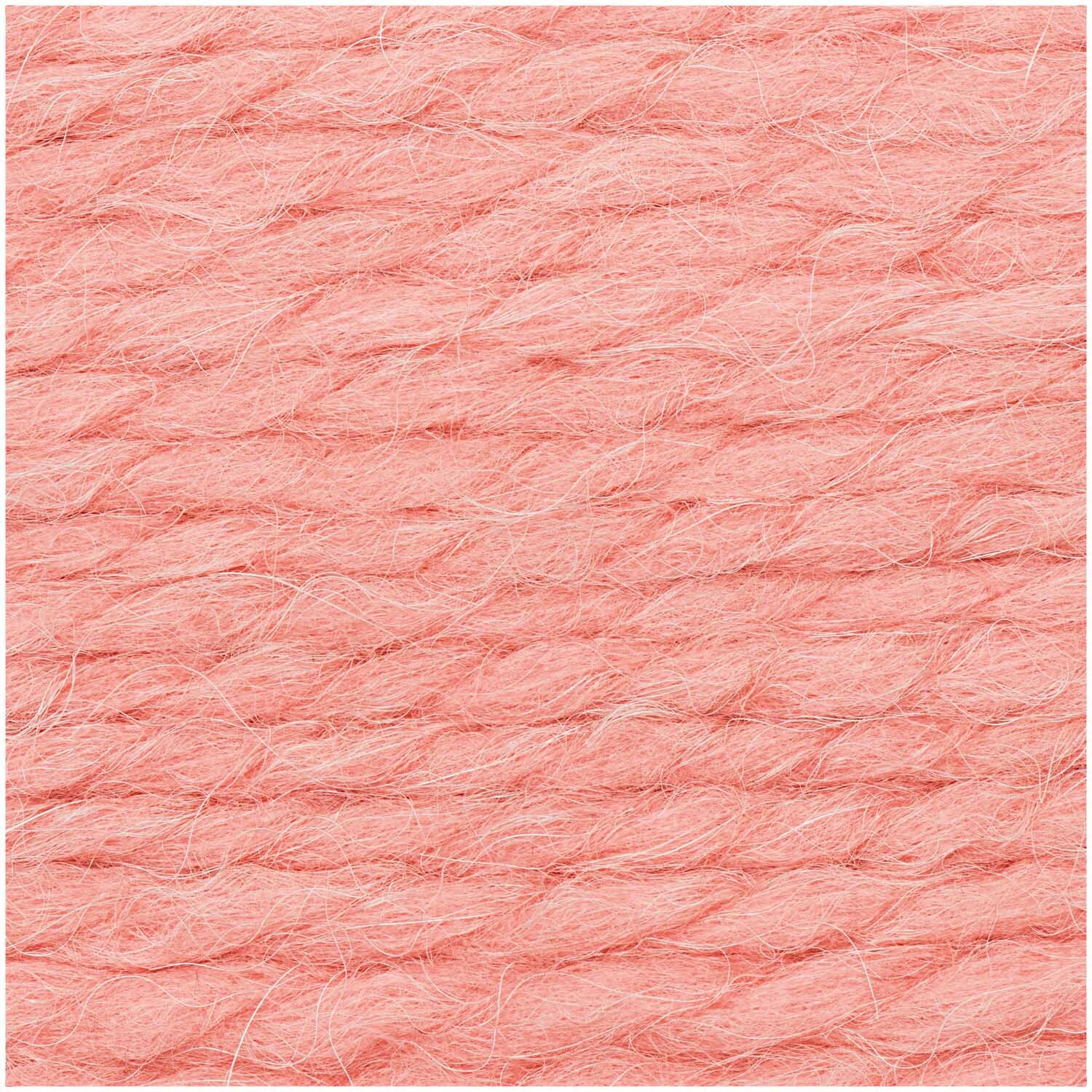 Creative Twist super chunky Creative Twist super chunky von Rico Design