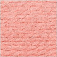 Creative Twist super chunky von Rico Design