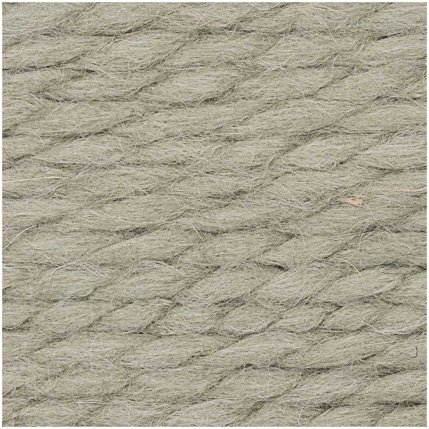 Creative Twist super chunky Creative Twist super chunky von Rico Design