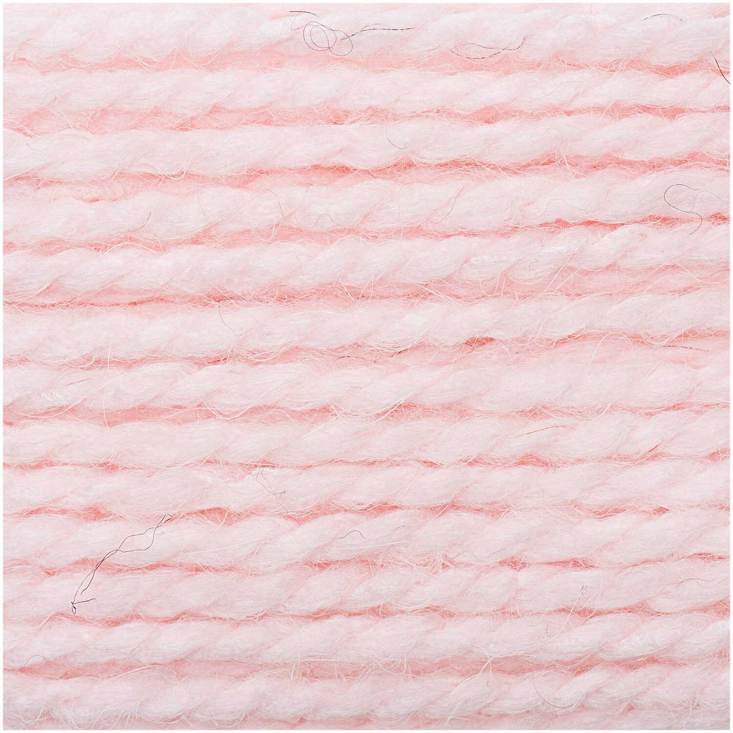 Creative Twist super chunky Creative Twist super chunky von Rico Design