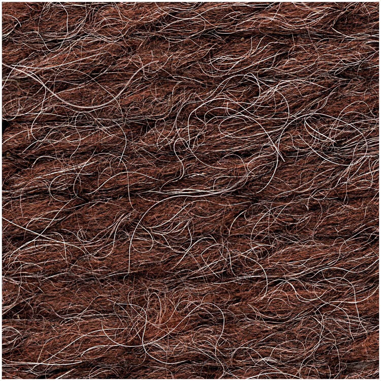 Creative Twist super chunky Creative Twist super chunky von Rico Design