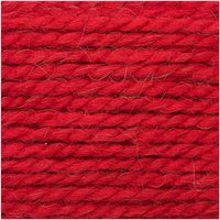 Creative Twist super chunky von Rico Design