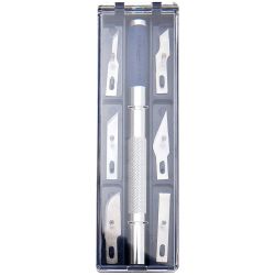 Cutter Schneidesortiment magnetisch Cutter Schneidesortiment magnetisch von Rico Design