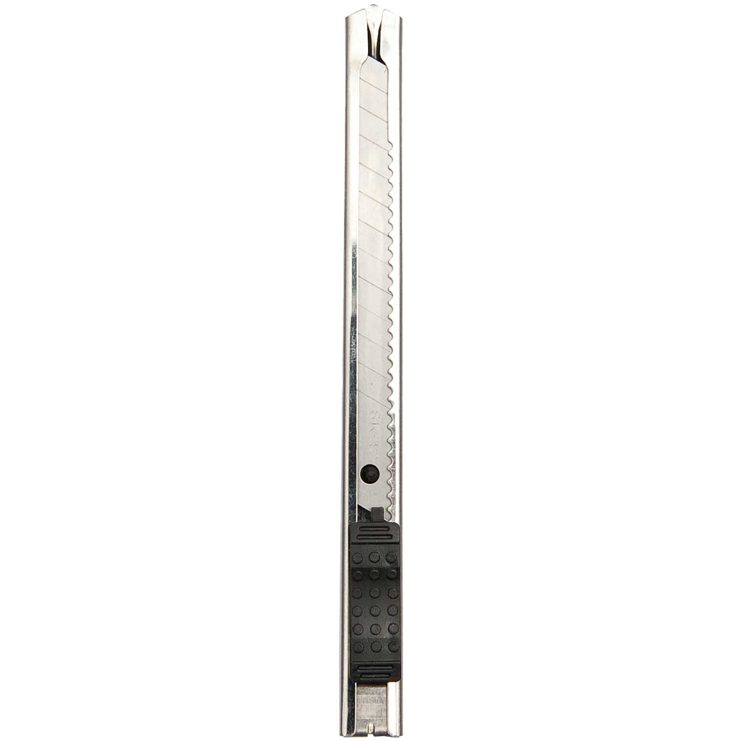 Cuttermesser 13cm incl. 3 Klingen von Rico Design