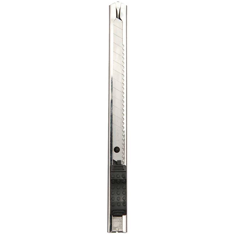 Cuttermesser 13cm incl. 3 Klingen von Rico Design