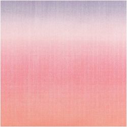 Druckstoff Crafted Nature Farbverlauf rosa 140cm Druckstoff Crafted Nature Farbverlauf rosa 140cm von Rico Design