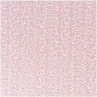 Druckstoff kleine Blumen blassrosa 140cm Druckstoff kleine Blumen blassrosa 140cm von Rico Design