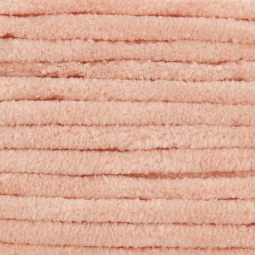 Rico Design Chenillove, Häkelwolle Strickgarn, hochwertige Chenille Wolle zum stricken und häkeln Rico Design Chenillove, Häkelwolle Strickgarn, hochwertige Chenille Wolle zum stricken und häkeln von Rico Design