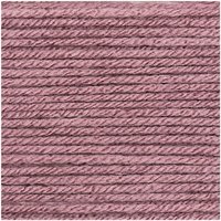 Essentials Acrylic Antipilling Essentials Acrylic Antipilling von Rico Design
