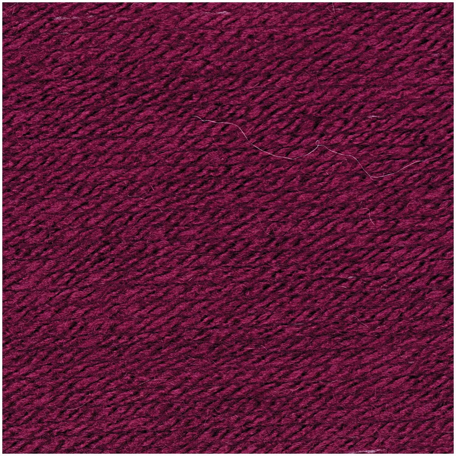 Essentials Acrylic Antipilling Essentials Acrylic Antipilling von Rico Design