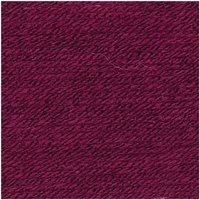Essentials Acrylic Antipilling Essentials Acrylic Antipilling von Rico Design