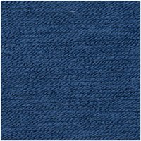 Essentials Acrylic Antipilling Essentials Acrylic Antipilling von Rico Design