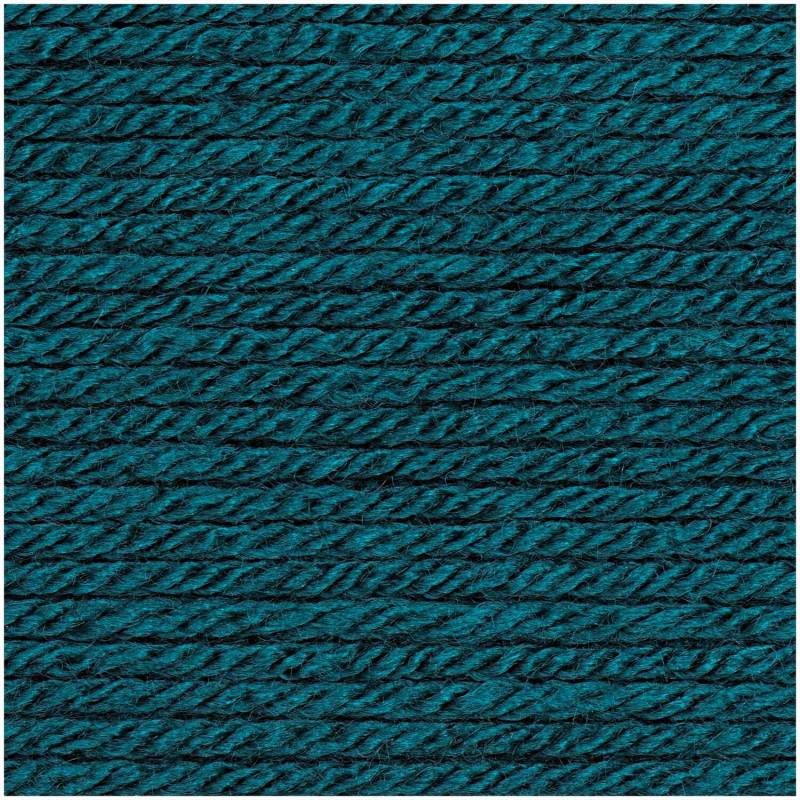 Essentials Acrylic Antipilling von Rico Design