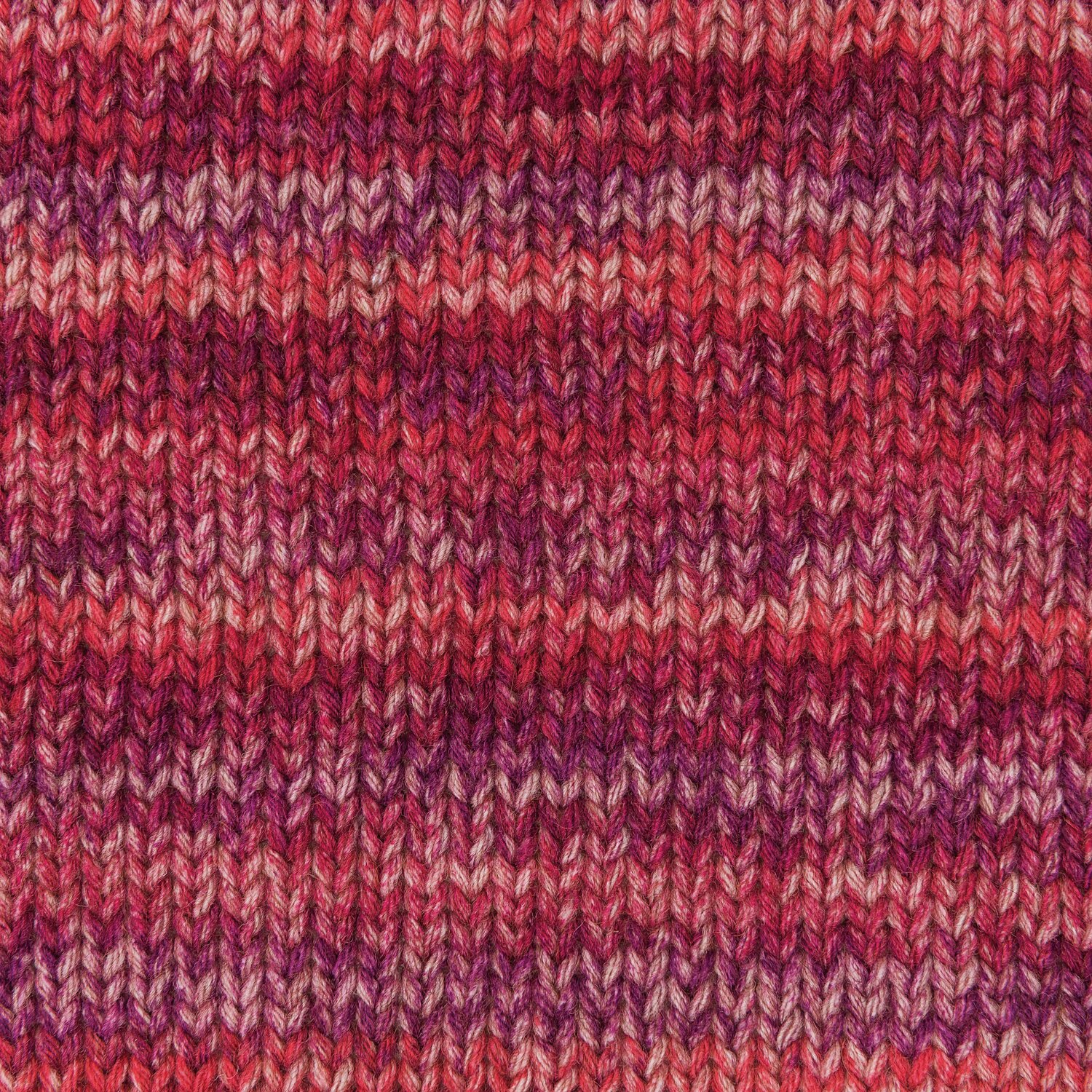 Essentials Alpaca Blend Print Chunky Essentials Alpaca Blend Print Chunky von Rico Design