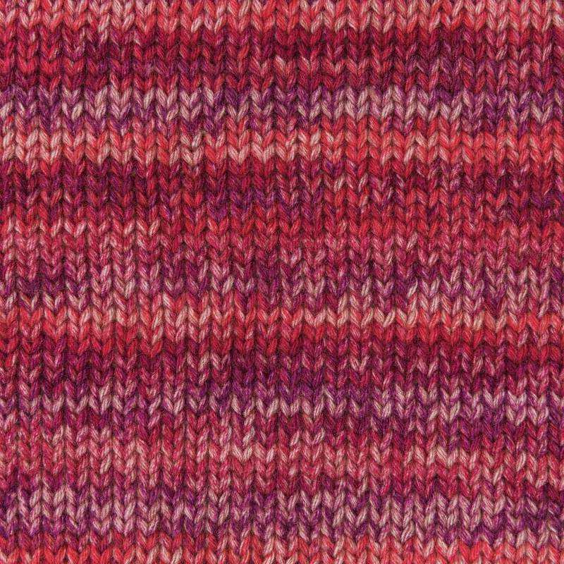 Essentials Alpaca Blend Print Chunky Essentials Alpaca Blend Print Chunky von Rico Design
