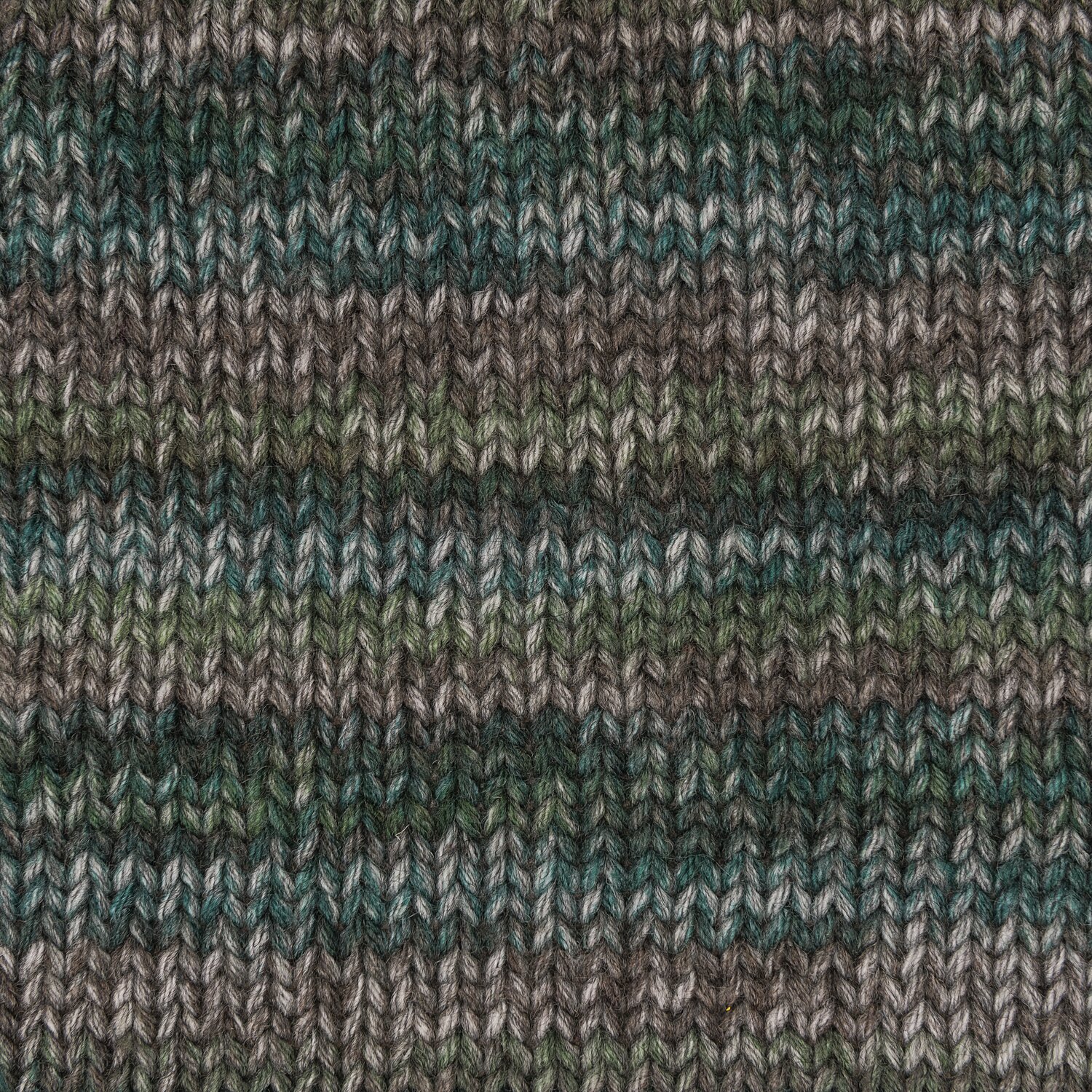 Essentials Alpaca Blend Print Chunky Essentials Alpaca Blend Print Chunky von Rico Design