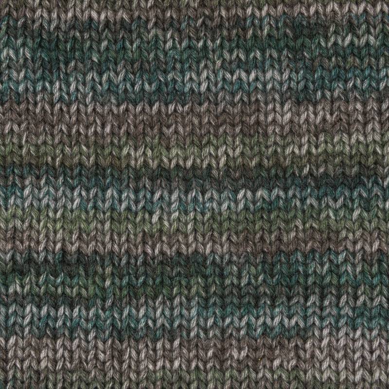 Essentials Alpaca Blend Print Chunky Essentials Alpaca Blend Print Chunky von Rico Design