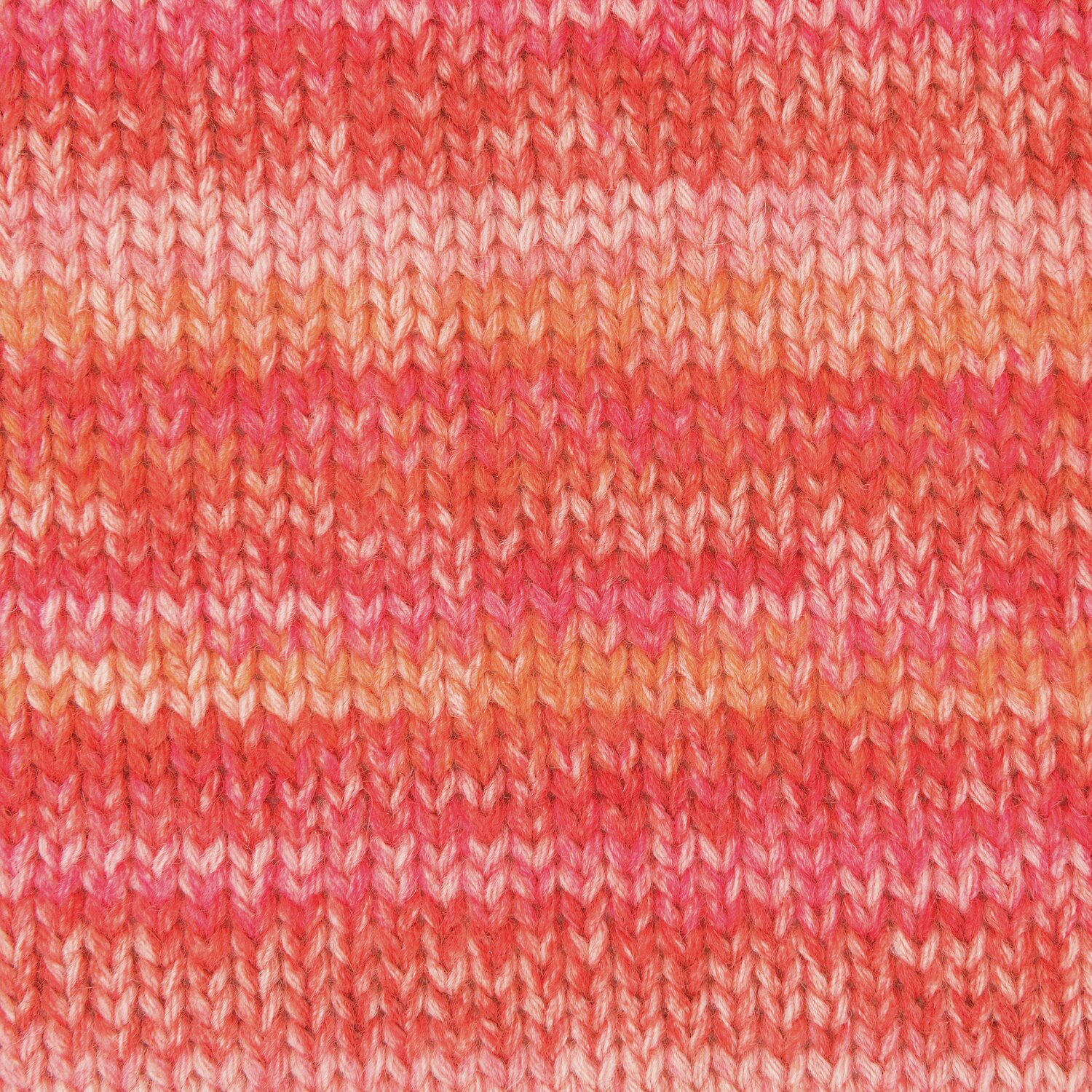 Essentials Alpaca Blend Print Chunky Essentials Alpaca Blend Print Chunky von Rico Design