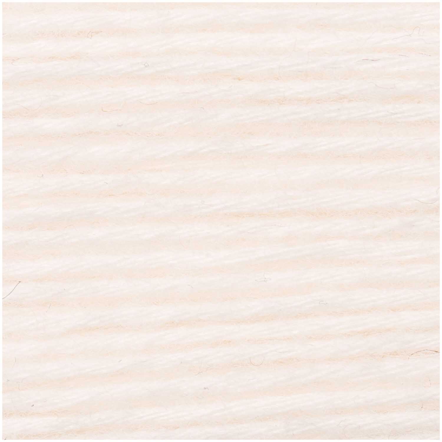Essentials Alpaca Blend chunky Essentials Alpaca Blend chunky von Rico Design