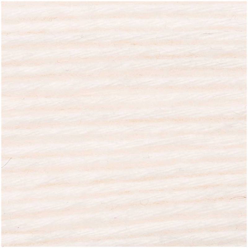 Essentials Alpaca Blend chunky von Rico Design