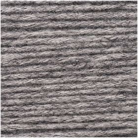 Essentials Alpaca Blend chunky Essentials Alpaca Blend chunky von Rico Design