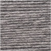 Essentials Alpaca Blend chunky Essentials Alpaca Blend chunky von Rico Design