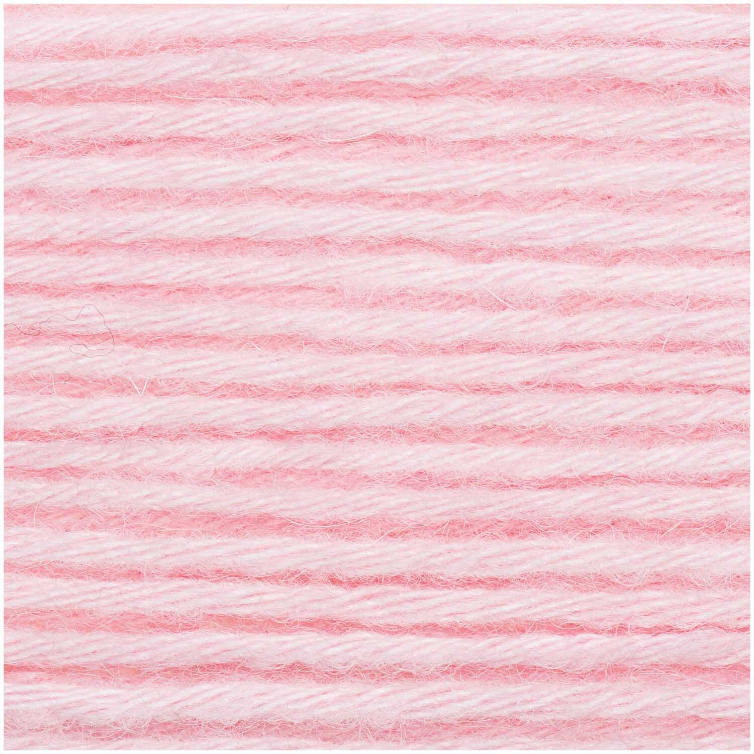 Essentials Alpaca Blend chunky Essentials Alpaca Blend chunky von Rico Design