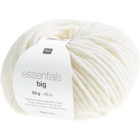 Essentials Big Essentials Big von Rico Design