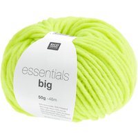 Essentials Big Essentials Big von Rico Design