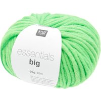 Essentials Big Essentials Big von Rico Design
