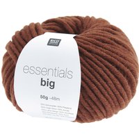 Essentials Big Essentials Big von Rico Design