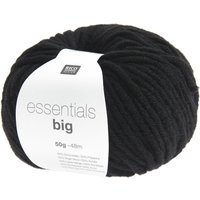 Essentials Big Essentials Big von Rico Design