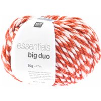 Essentials Big Duo von Rico Design