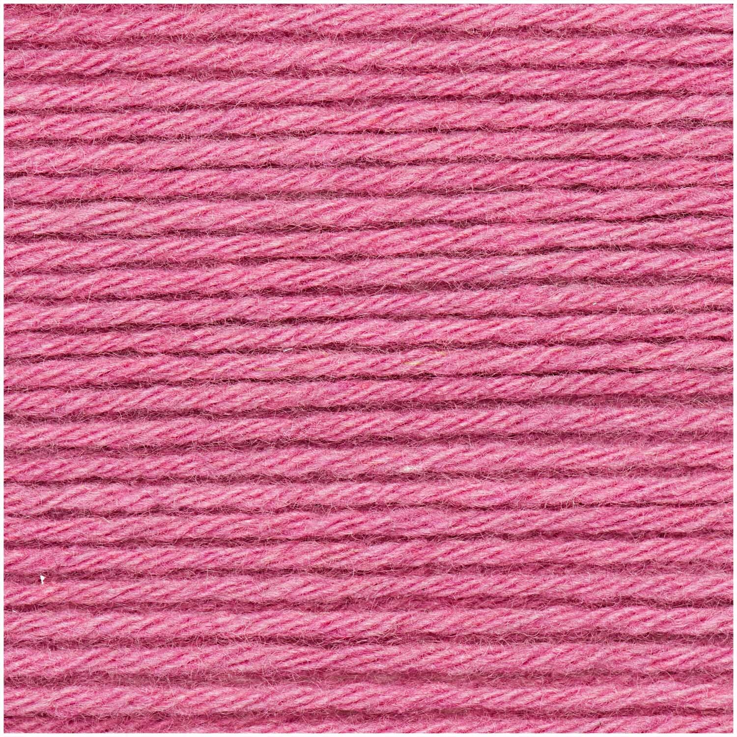 Essentials Cashmere Recycled dk Essentials Cashmere Recycled dk von Rico Design