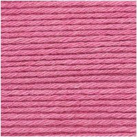 Essentials Cashmere Recycled dk von Rico Design