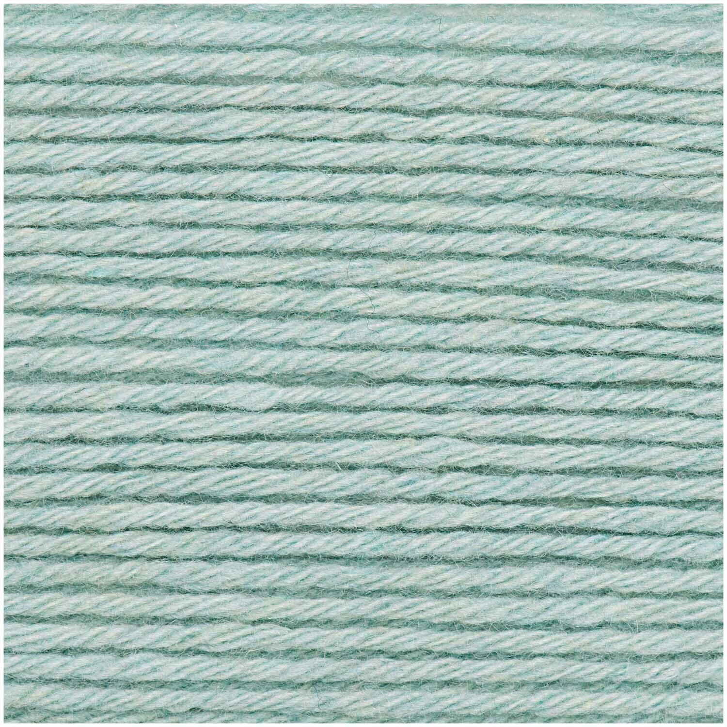 Essentials Cashmere Recycled dk Essentials Cashmere Recycled dk von Rico Design