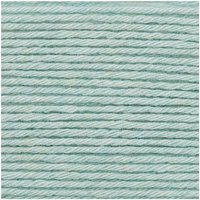 Essentials Cashmere Recycled dk Essentials Cashmere Recycled dk von Rico Design