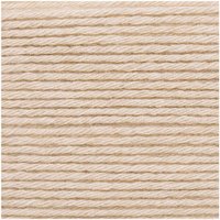 Essentials Cashmere Recycled dk Essentials Cashmere Recycled dk von Rico Design