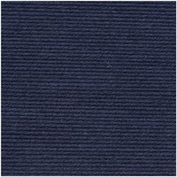 Essentials Cotton 4ply von Rico Design